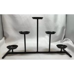 Partylite ITiered Tealight Holder